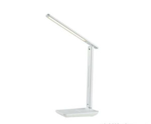 גוף תאורה מנורת שולחן 2413 LED