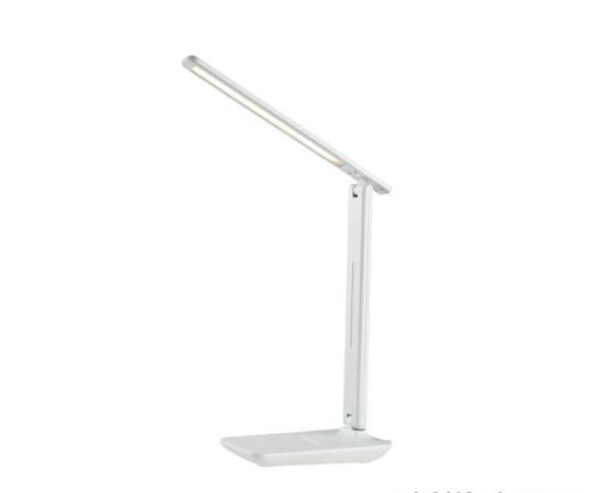 גוף תאורה מנורת שולחן 2413 LED