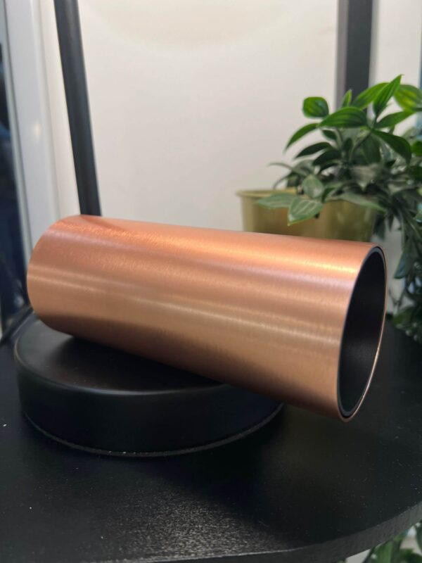 ⁦גוף תאורה ספוט פוקוס לפס צבירה LED חד פאזי⁩ – תמונה ⁦6⁩