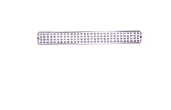 ⁦תאורה נטענת ניידת 120LED⁩ – תמונה ⁦4⁩