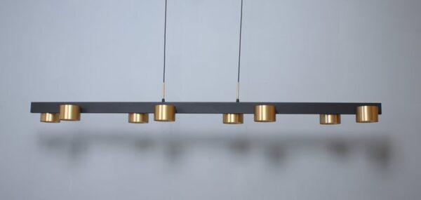 דגם תלוי NIKO LINEAR 96W