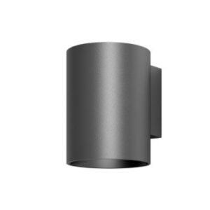 גוף תאורה צמוד קיר אגם 20W R7441
