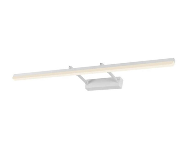 ⁦גוף תאורה אוולין קיר 4000K LED 18W⁩ – תמונה ⁦3⁩