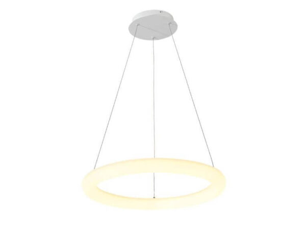 גוף תאורה תלוי אולימפוס LED CCT