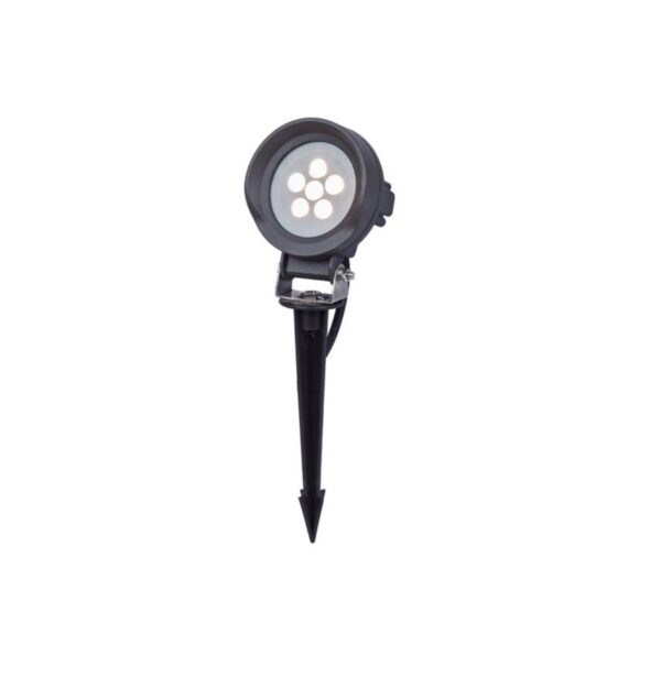 גוף תאורה דוקרן גינה LED 15W 2120
