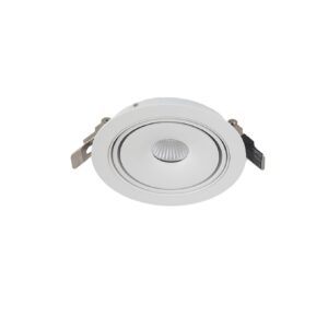 גוף תאורה שקוע טוויסט LED 3394 15W