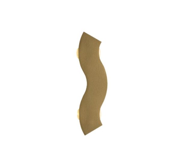 גוף תאורה צמוד קיר דקור 422