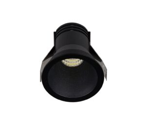גוף תאורה שקוע LED 16W A3304