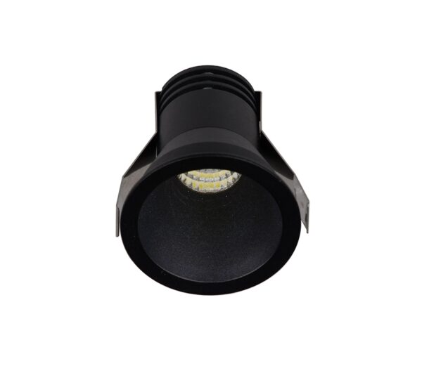 גוף תאורה שקוע LED 16W A3304
