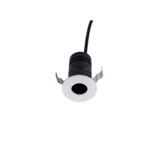דקור שקוע LED 6W 3358
