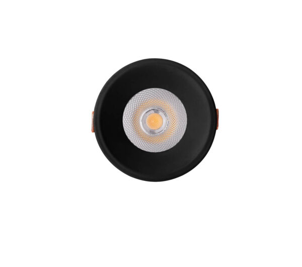 ⁦גוף תאורה שקוע 3309 LED 18W⁩ – תמונה ⁦2⁩