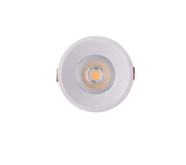 גוף תאורה שקוע 3309 LED 18W