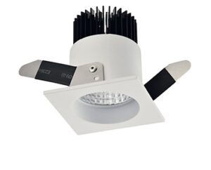 גוף תאורה הייטק שקוע 7W 6068