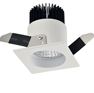 גוף תאורה הייטק שקוע 7W 6068