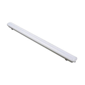 גוף תאורה הרמטי פיבר SPEED LED 36W ND אור קר
