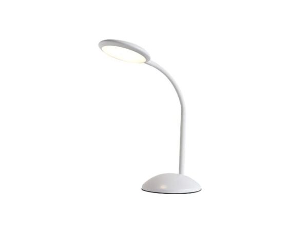 ⁦גוף תאורה מנורת שולחן 2414 LED⁩ – תמונה ⁦2⁩