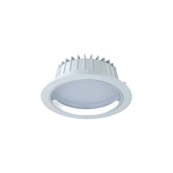 גוף תאורה שקוע לומייר 32W