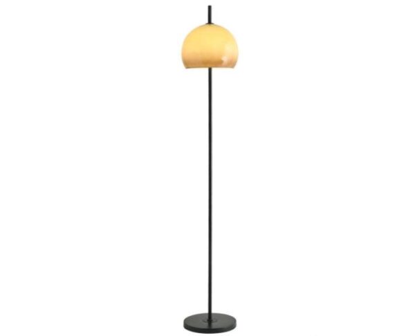 גוף תאורה מנורת עמידה 2250 זכוכית LED