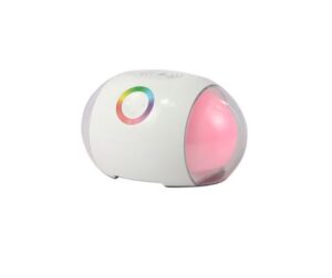 גוף תאורה מנורת שולחן 8003A