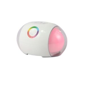 גוף תאורה מנורת שולחן 8003A