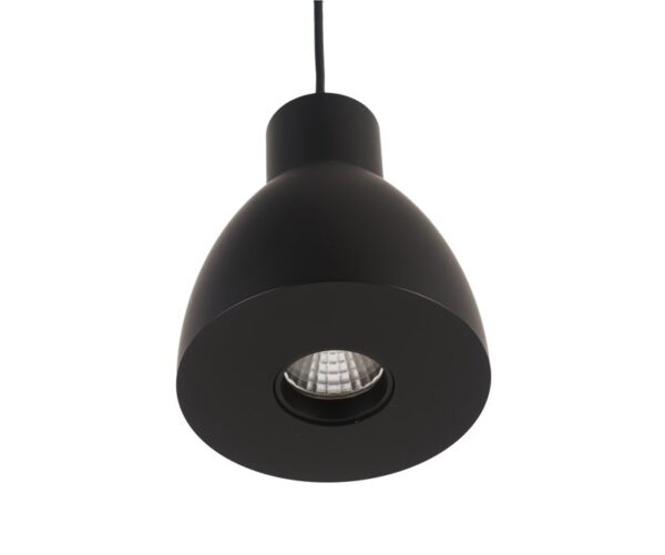 ⁦מנורת תלייה אגס 7W⁩ – תמונה ⁦2⁩