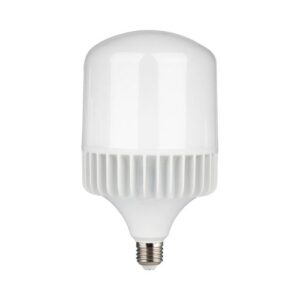 נורת לד הספק גבוה 50W T-LED NISKO
