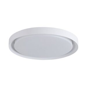 גוף תאורה צמוד תקרה RICO 40W