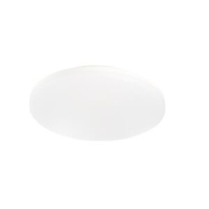 גוף תאורה צמוד תקרה קוסמוס מרחף עגול 36W