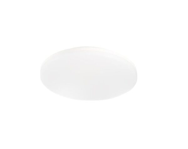 גוף תאורה צמוד תקרה קוסמוס מרחף עגול 36W