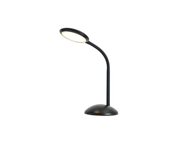 גוף תאורה מנורת שולחן 2414 LED
