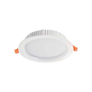 גוף תאורה שקוע שייני 30W