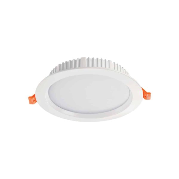 גוף תאורה שקוע שייני 30W