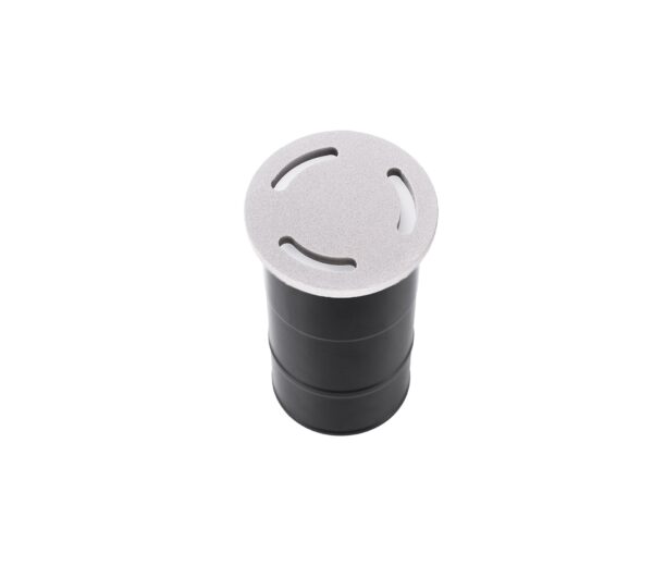 גוף תאורה שקוע רצפה LED 3W 3002-3 מוגן מים