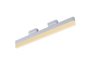 גוף תאורה ספוט שרביט לפס צבירה LED 28W