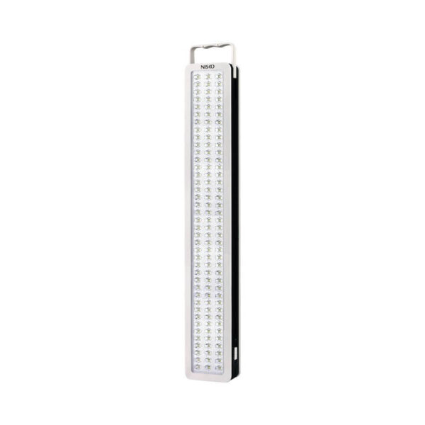 תאורה נטענת ניידת 60LED