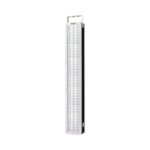 תאורה נטענת ניידת 90LED