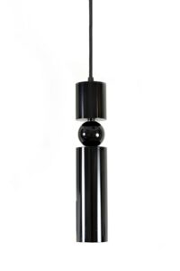 מנורת תלייה קנדל CANDEL