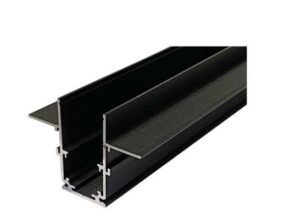 פס צבירה מגנטי שקוע 3M/48V