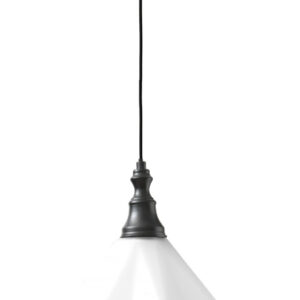 גוף תאורה תלוי ברונו AM904W
