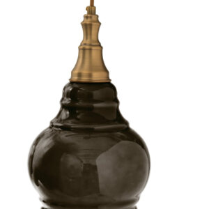 גוף תאורה תלוי מוניר AM962GRN