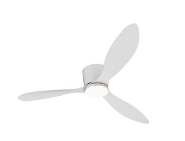 מאוור תקרה נינג'ה TOP CCT+שלט