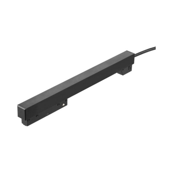 ⁦דרייבר לפס צבירה מגנטי 48V/200W⁩ – תמונה ⁦2⁩
